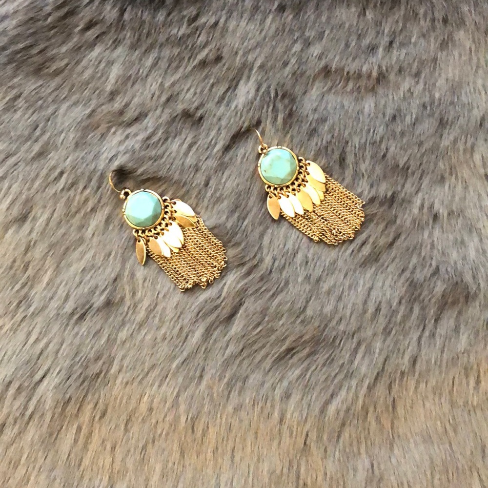 Women earrings